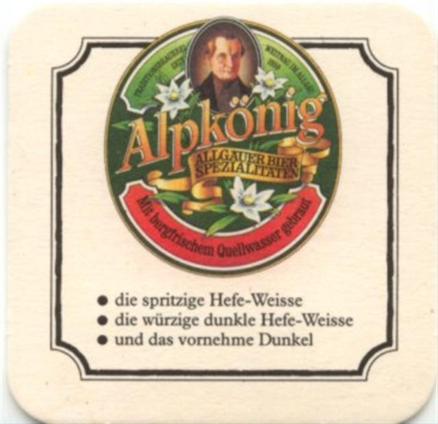 weitnau oa-by weitnauer alpknig 2-3a (quad180-alpknig allguer bier)